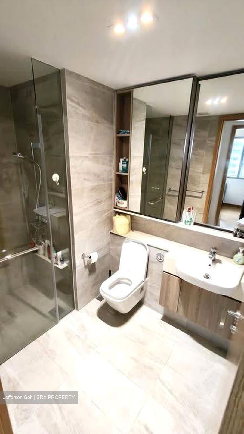 Twin Vew (D5), Apartment #618188261